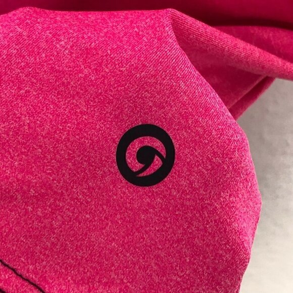 GREENLAYER Athletic Tank Top - UPF 50+ - NWT's - Picture 5 of 11